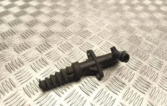 Citroen C5 Clutch slave cylinder 512005610