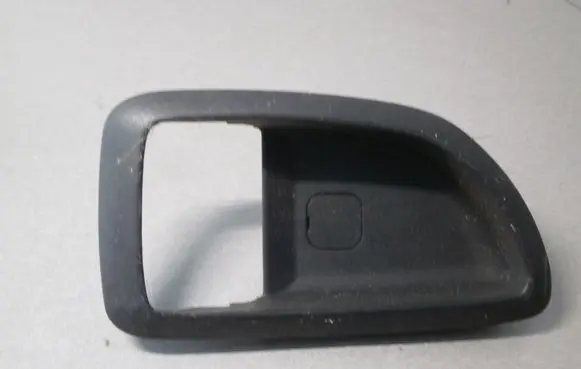 Hyundai Tucson JM Rear door interior handle 826212E000