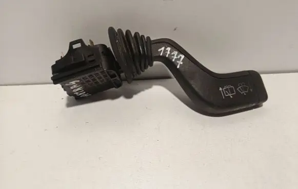Opel Zafira A Wiper control stalk 90413242 090243395 090243394