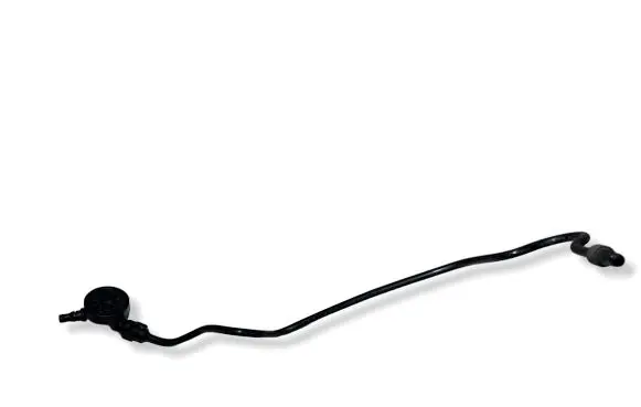 Skoda Yeti (5L) Clutch pipe/line 1K1721480B