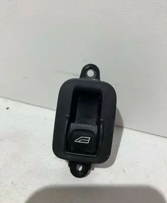 Volvo XC60 Electric window control switch 30773978