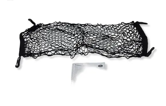 Land Rover Range Rover Evoque L538 Trunk/boot cargo luggage net VPLCS0271