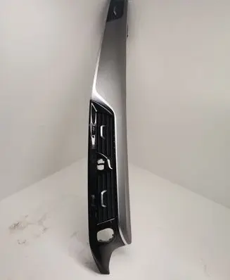BMW 5 G30 G31 Panel trim 9329579