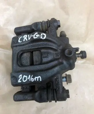 Honda CR-V Rear brake caliper