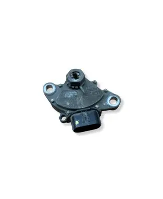 Toyota RAV 4 (XA40) Gear selector 8945152040