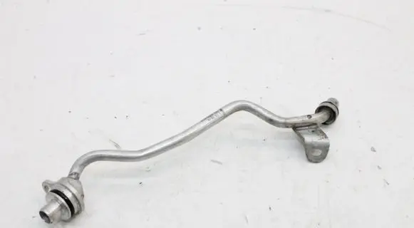 BMW 6 G32 Gran Turismo Brake vacuum hose/pipe 8576556