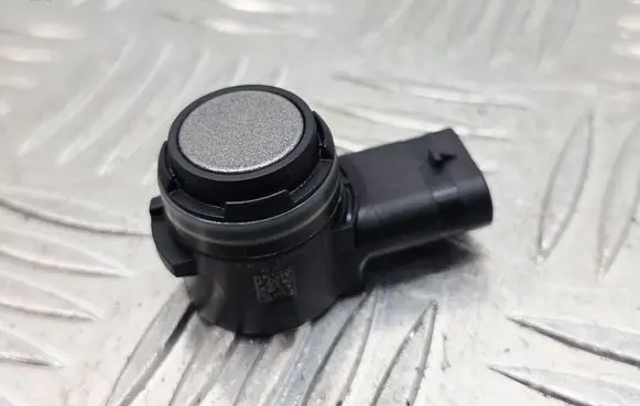 Volkswagen e-Golf Parking PDC sensor 34D919275A