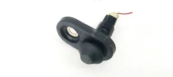 Toyota Avensis T250 Front door sensor 