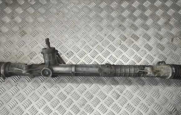 Alfa Romeo 147 Steering rack 00467555280 001094 DATAPR0DT