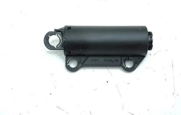 Toyota Corolla E210 E21 Glovebox shock absorber 