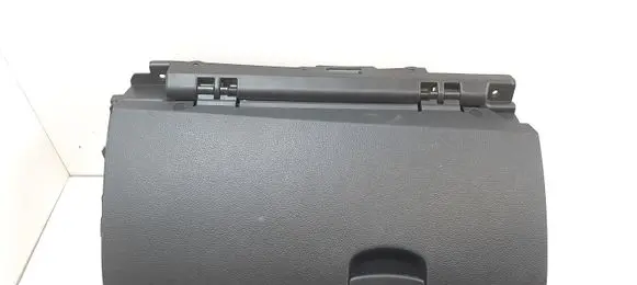 Glove box set