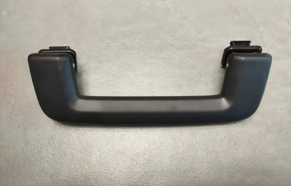 Volkswagen Amarok II Front interior roof grab handle