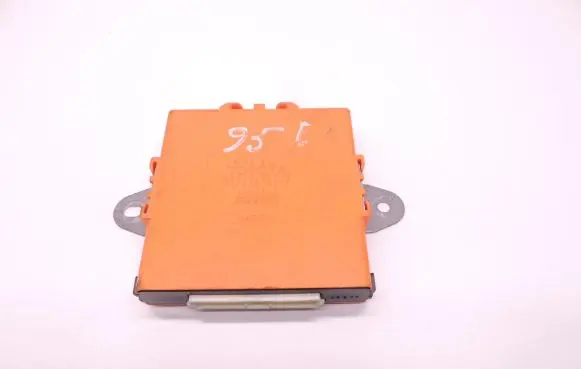 Lexus IS 220D-250-350 Other control units/modules 8967053120 1012380301 D95