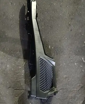 BMW X5 E70 Other trunk/boot trim element 51477145949 7145949