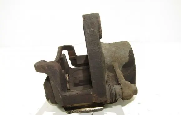 Opel Insignia A Front brake caliper kodo