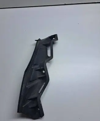 Volkswagen PASSAT B6 Front bumper mounting bracket 3C0807889