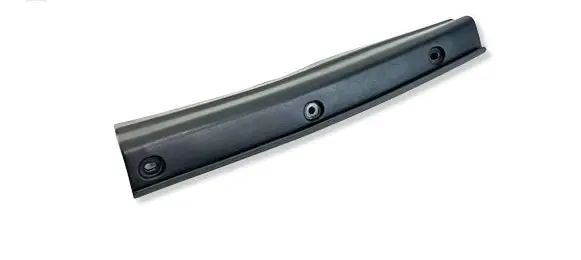 Mazda CX-30 Fender end trim DFR556915 50098 K6805