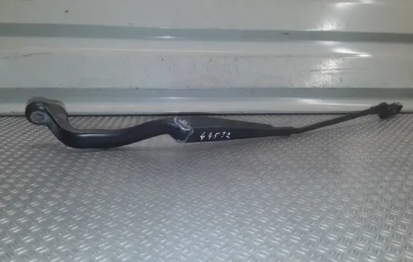Ford Galaxy Front wiper blade arm 