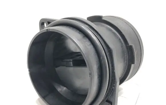 Citroen Jumpy Mass air flow meter 9662635680