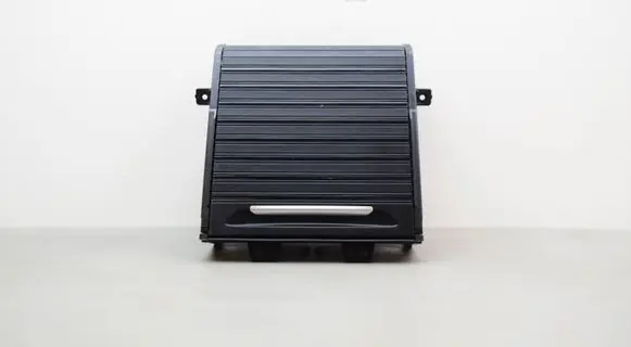 BMW X5 F15 Cup holder 9291016 9251973