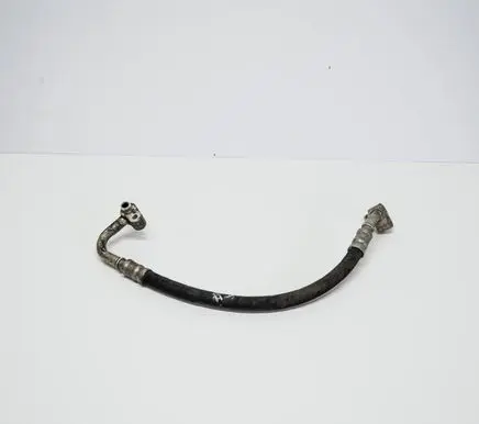 Seat Altea XL Air conditioning (A/C) pipe/hose