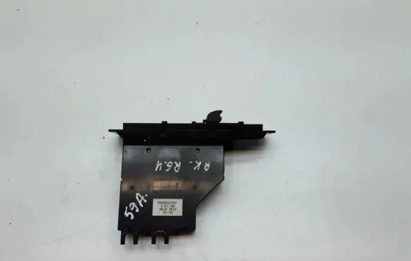 Land Rover Range Rover L322 Electric window control switch 6925700