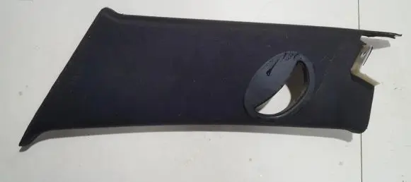 BMW X5 E53 Other interior part 7056348