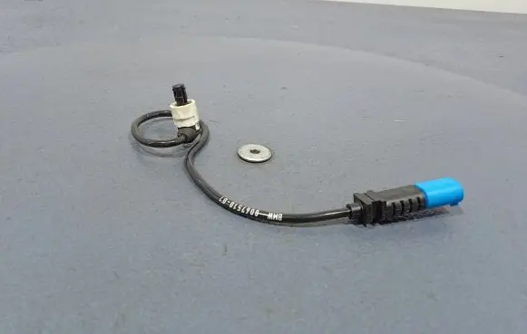 BMW X4 F26 Other wiring loom 8067510
