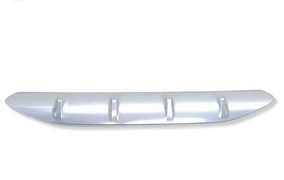 KIA Sportage Front bumper lip 86671R2CA0