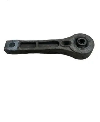 Volkswagen Golf V Engine mount bracket 1K0199855