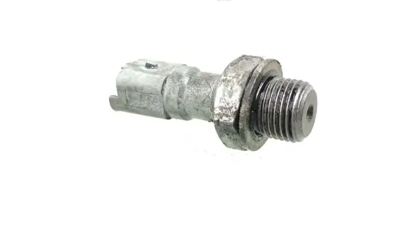 Peugeot Partner Oil pressure sensor 9631846480