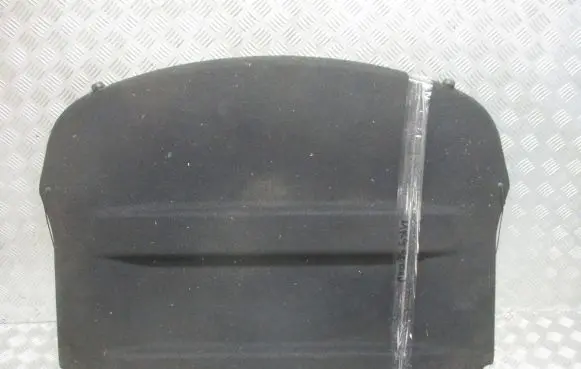 Ford Mondeo Mk III Parcel shelf
