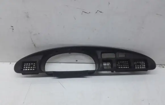 Ford Ranger Dashboard trim