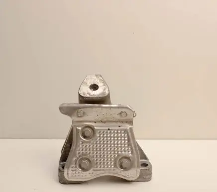 Audi A6 S6 C7 4G Engine mounting bracket 8K0199307BJ