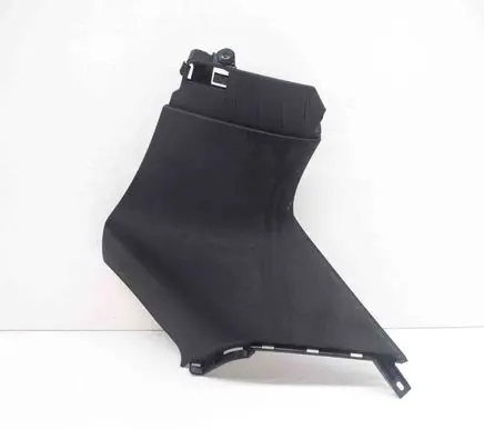Audi Q5 SQ5 (C) pillar trim 8R0867246M