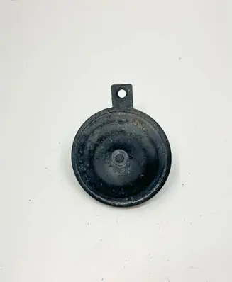 Mercedes-Benz SL R129 Horn signal A0035422720 0035422720