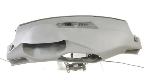 Peugeot 308 Dashboard 96775382ZD