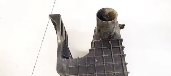 Mazda 6 Other relay 