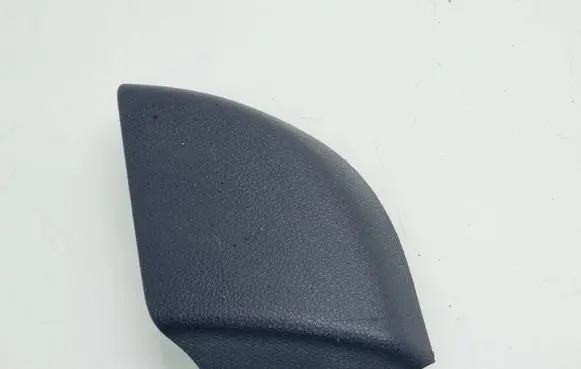 Peugeot Partner Other front door trim element 9683064577