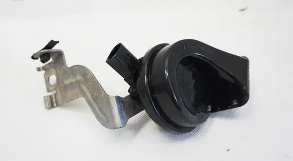 Volkswagen Golf VIII Horn signal 5Q0951221D