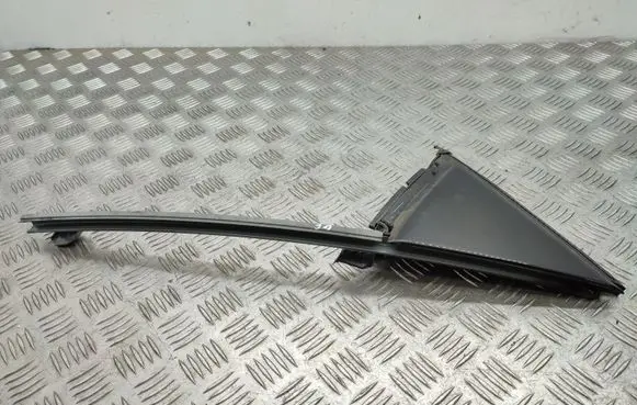 Lexus RX 450H Other rear door trim element 6748748060