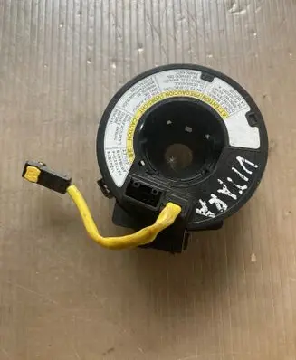 Suzuki Grand Vitara II Airbag slip ring squib (SRS ring) AM62J0RA58316