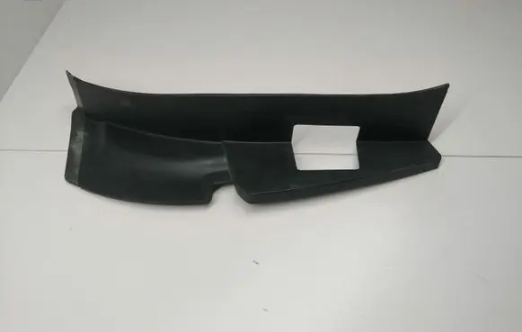 Infiniti FX Rear light trim 85075CG000