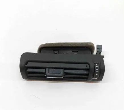 Volkswagen Touareg III Dashboard air vent grill cover trim 760868903A