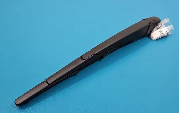 Opel Grandland X Rear wiper blade 9811749680 IMPRK1545682