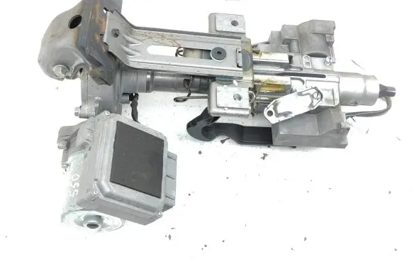Mazda 6 Electric power steering pump 9073723079