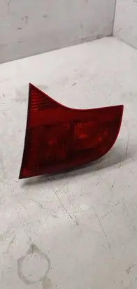 Audi A4 S4 B7 8E 8H Tailgate rear/tail lights 484502 749022 050916