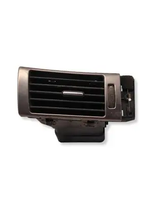Audi A6 S6 C5 4B Dashboard side air vent grill/cover trim 4B1820902
