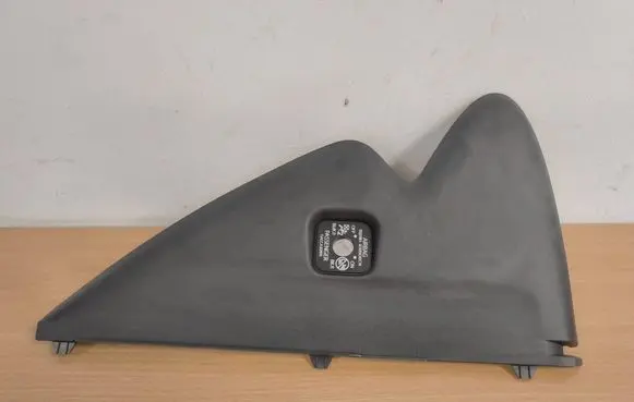 Toyota Yaris Cross Dashboard side end trim 55318K0030