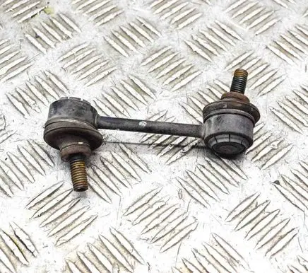 Chevrolet Camaro Rear anti-roll bar/stabilizer link 22900200